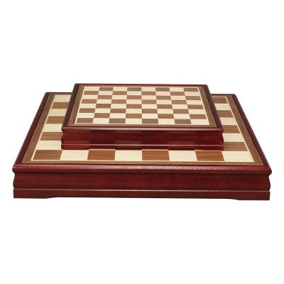 Hiện trường vụ tai nạn Ok987 hiện đang mở.